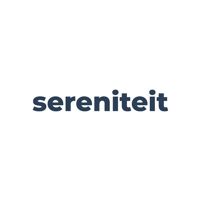 Sereniteit